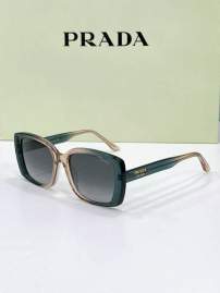 Picture of Prada Sunglasses _SKUfw77619791fw